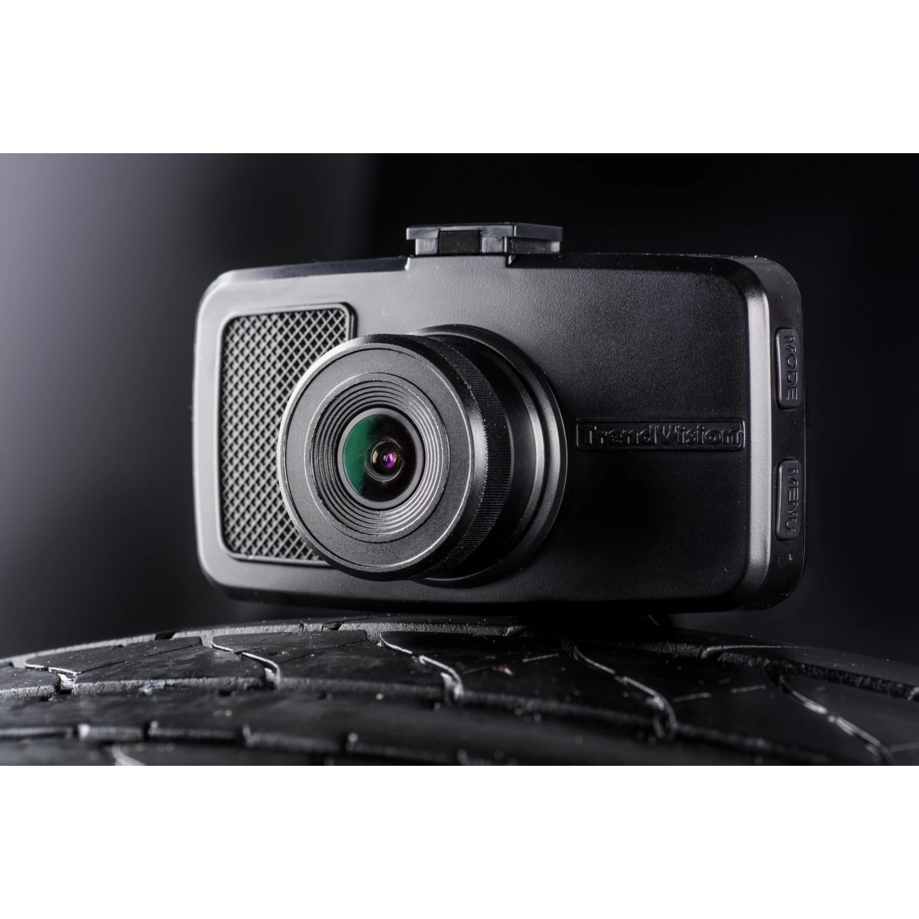 Trendvision 719 gps. Trendvision tdr-719s gps приемник картинки. Trendvision amirror slim pro. Tdr 719. Видеорегистратор trendvision tdr-719 city gps, gps.