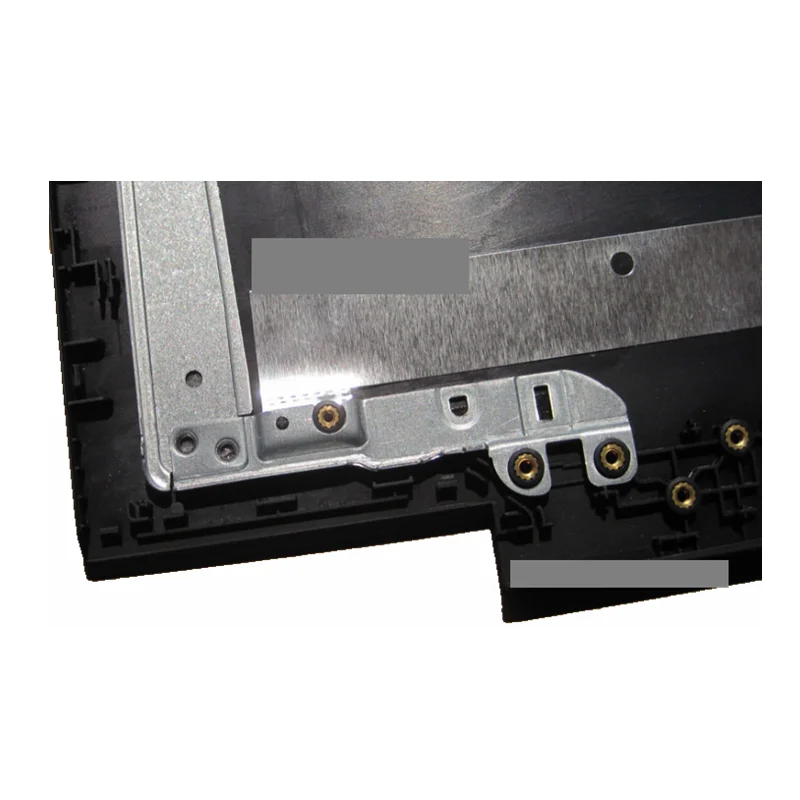 GZEELE ноутбук ЖК задняя крышка для lenovo e520 E520-15 E520-15ISK 15isk 15ikb 7000 700-15isk оболочка
