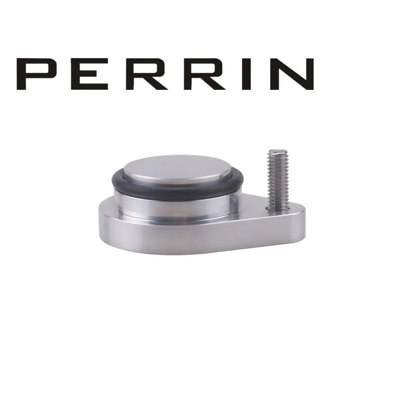 

Car Accessories EGR Tube Plug Intake Block-off Plate LS Replacement for Silverado 4.8L 5.3L 6.0L LQ4 high quality