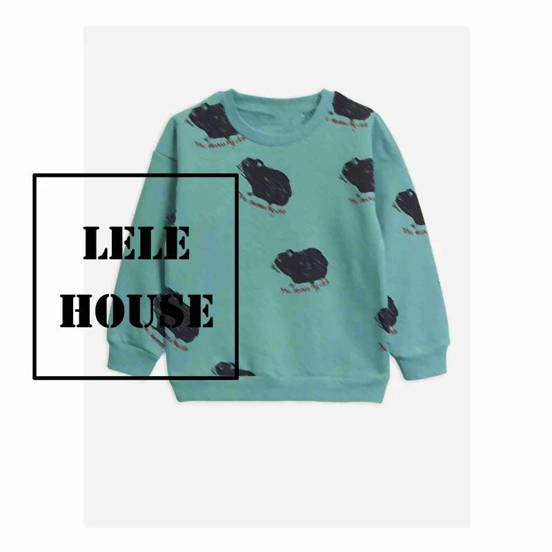 ; LELEHOUSE-MR; коллекция года; летняя одежда для девочек; пляжная одежда для малышей; модное платье принцессы для детей - Цвет: as pic.in stock