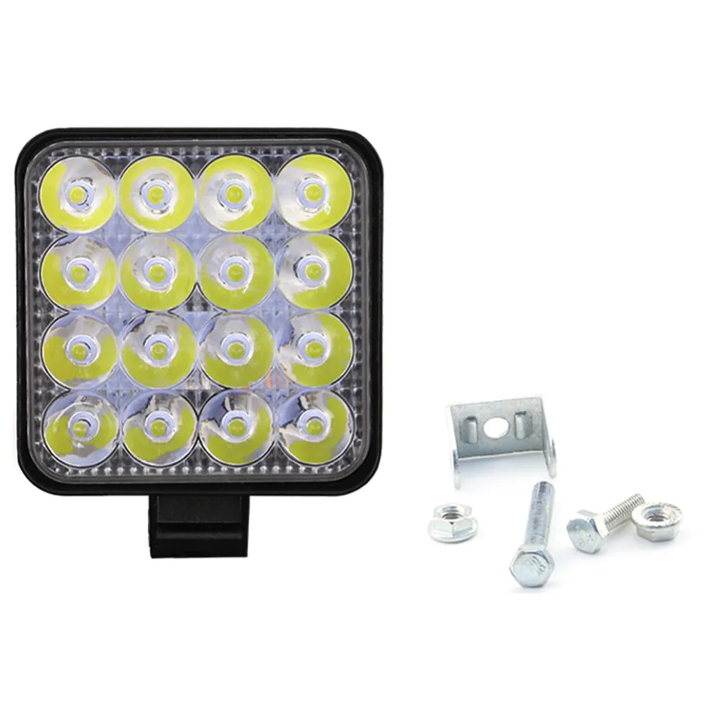 bfaa5299f98c3f8011c47ca41ecf8cb8