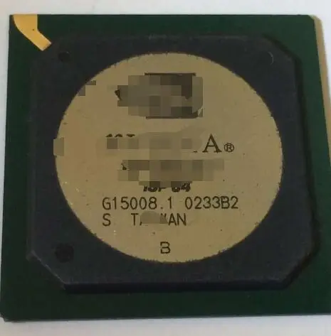 

Free shipping IC new% IGP64
