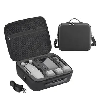 

Waterproof Drone Remote Control Protector Case Storage Handbag for DJI Mavic 2