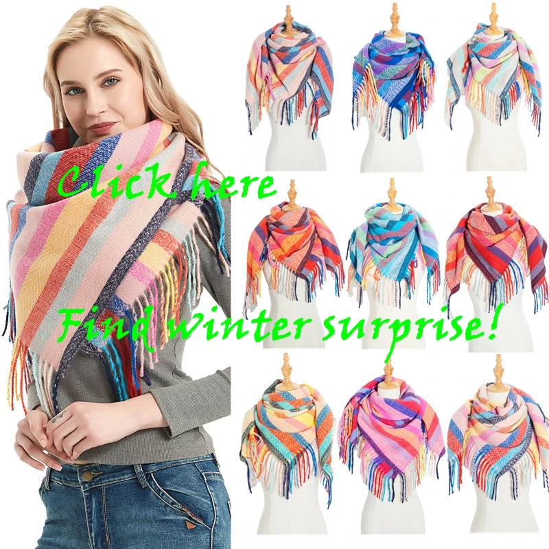 H105d38c5591846f4a6c6b3ec5c54c4abf