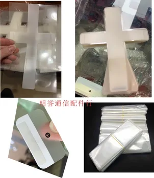 2 個強化ガラス Smartisan U2 プロフルカバー 9 H 防爆スクリーンプロテクター U2Pro U 2 プロ保護フィルム