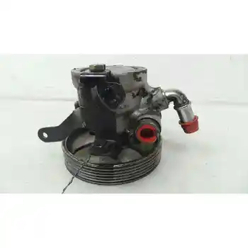 

9644878280 STEERING PUMP CITROEN BERLINGO