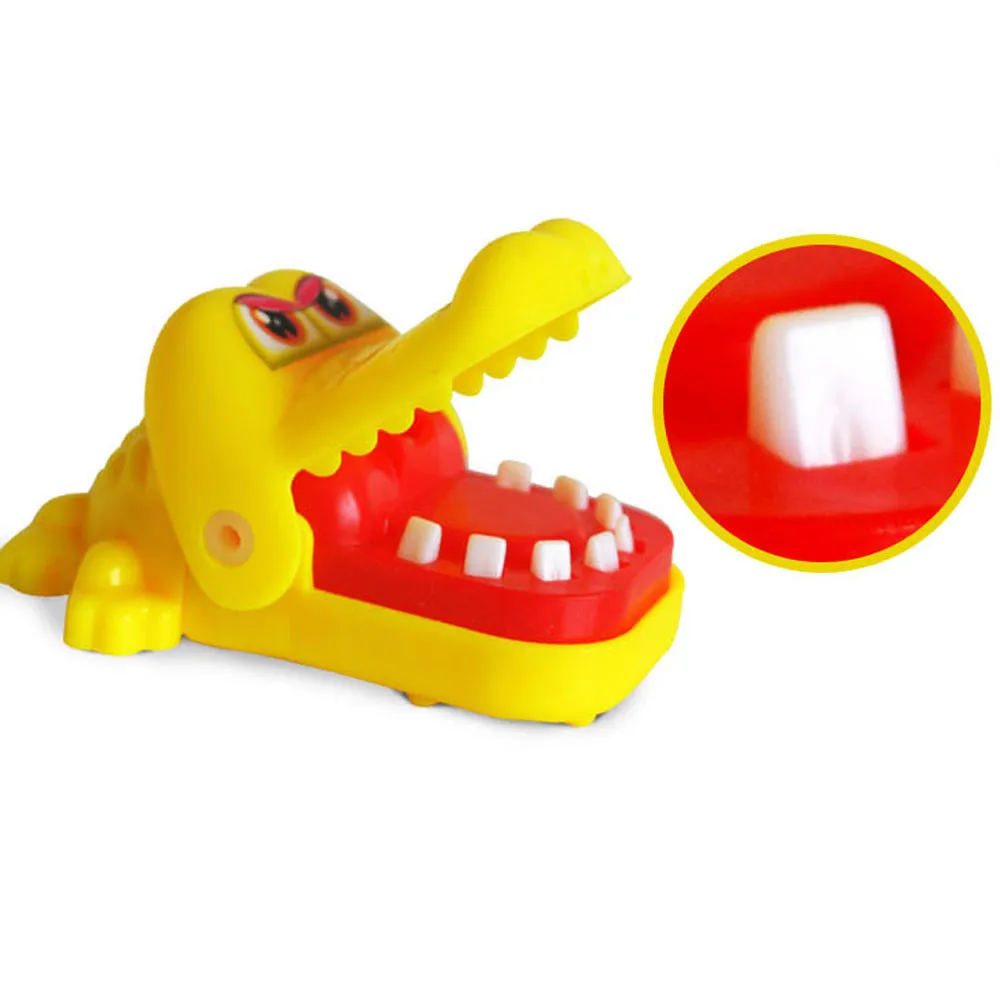 Вечерние игрушки для собак, забавные игрушки в виде льва, ужасные игрушки для детей, мини-игрушки для укуса, креативные мини-игрушки, не принимающие кости Бастера, остерегайтесь