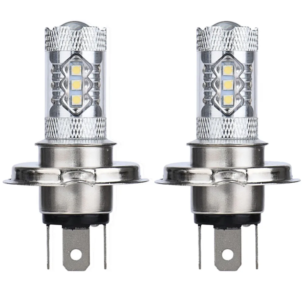 4118817be7810b65b4481bb38a3670fd_002