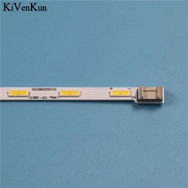 305mm TV  LED Ʈ Ʈ ĳҴ TH-24A403DX TV  ŰƮ LED  V236B1-LE2-TREM11   V236BJ1-LE2