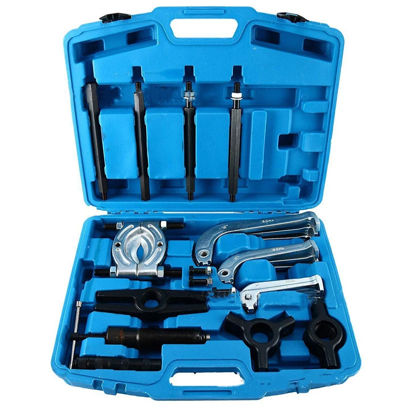 10815974199_37967690