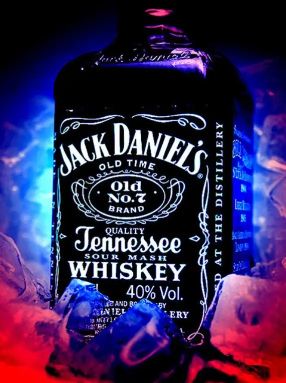 360截图20200601165214373