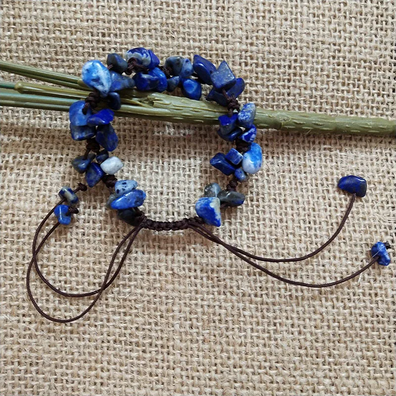 boho bracelet (4)