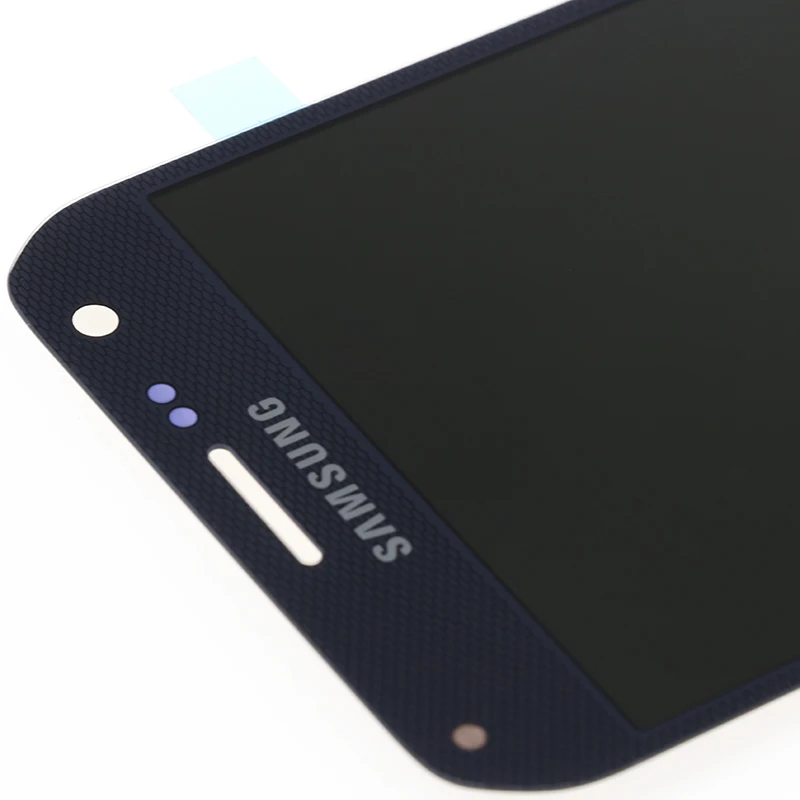 ЖК дисплей Super AMOLED 5 1 ''для Samsung Galaxy S6 Active G890 G890A с сенсорным экраном и