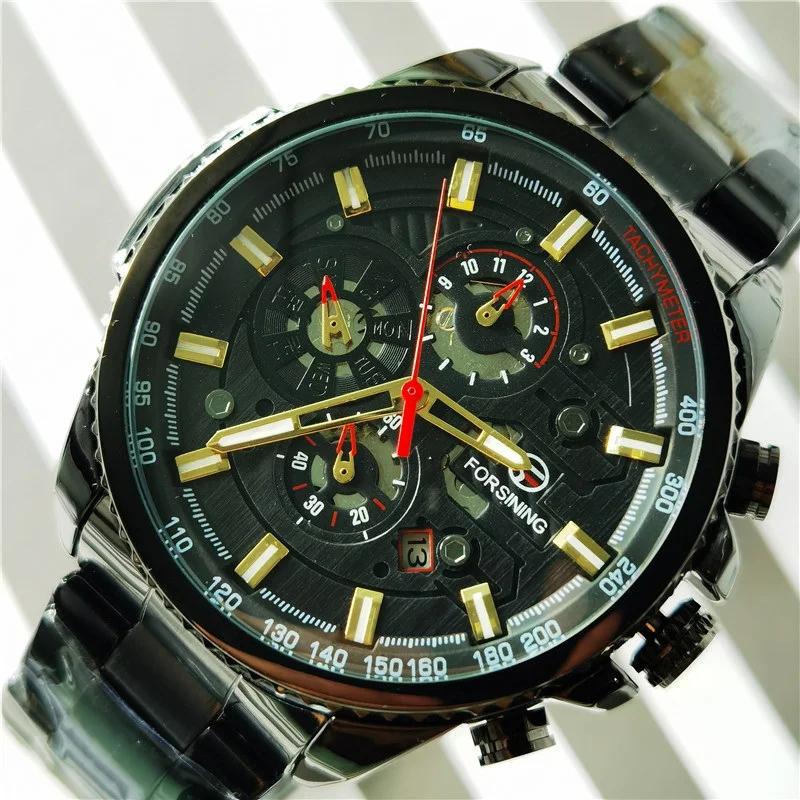 微信图片_20200821225224