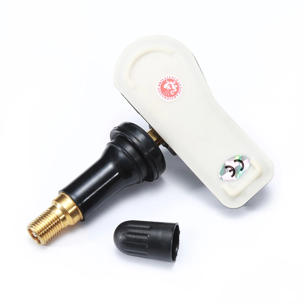 Система мониторинга давления в шинах 407009322R TPMS датчик для Dacia Duster Lodgy Sandero Renault Kangoo