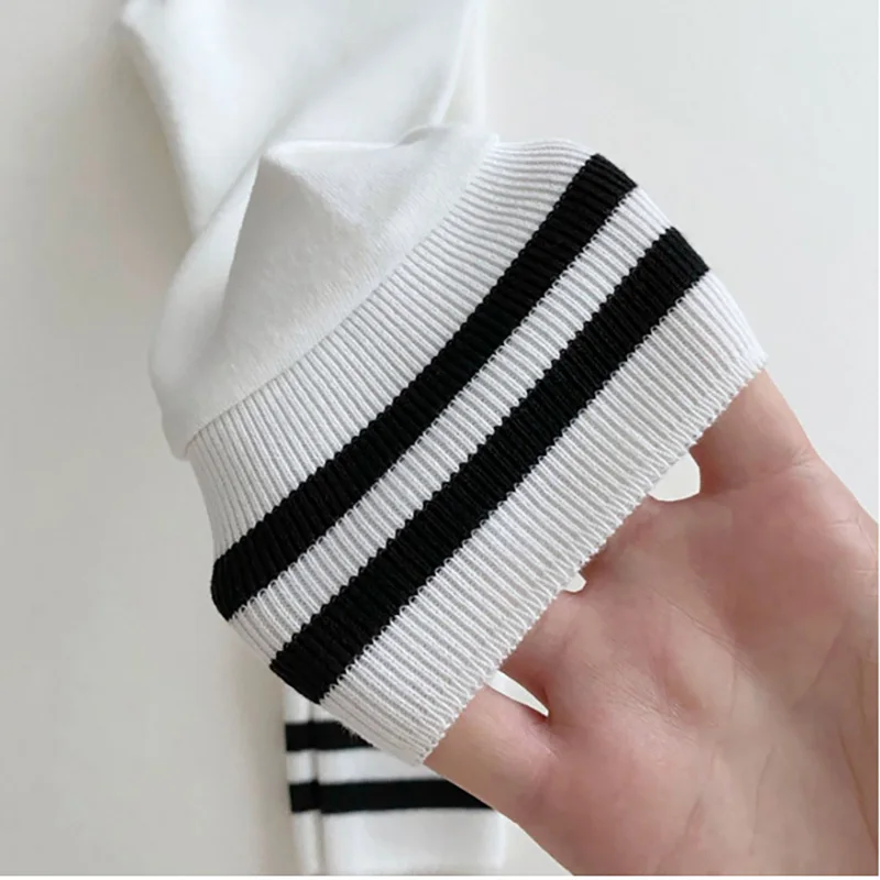 Toddler Infant Pants Leggings for 0-2 Years
