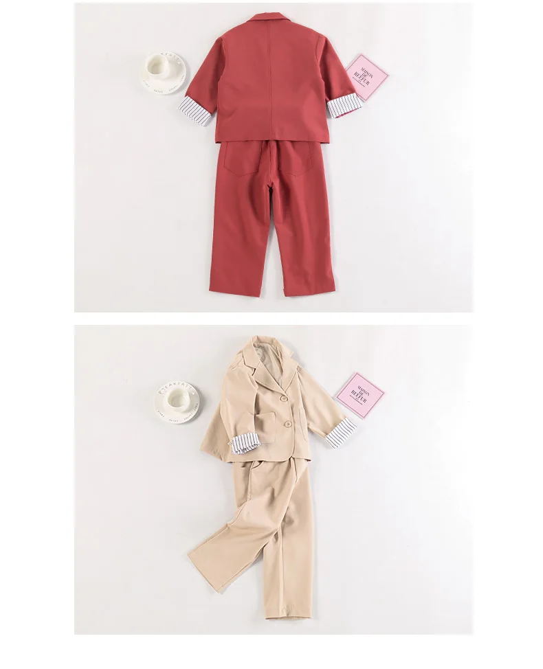 O1CN01XJ6LS122i7bqP27Aq_!!2206413787153