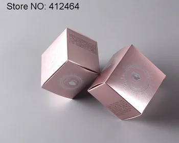 

Wholesale Luxury hexagon red elegant lady Perfume Box with lid,Custom colorful paper box for eliquid bottle ---PX10848