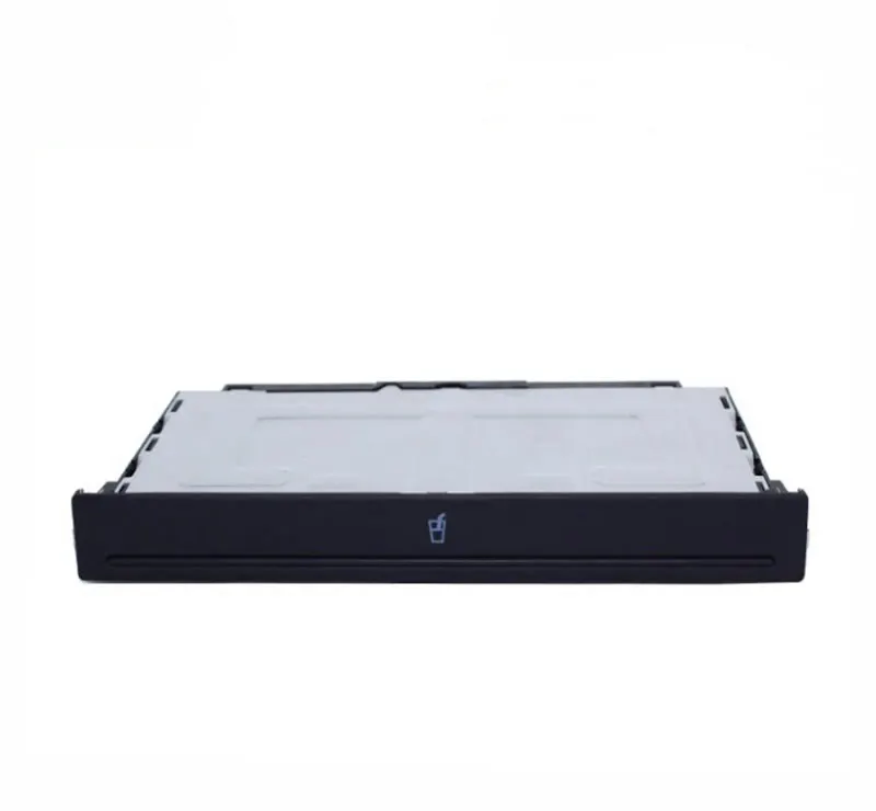 O1CN015trgNZ1mKjTEUYJHV_!!744154936