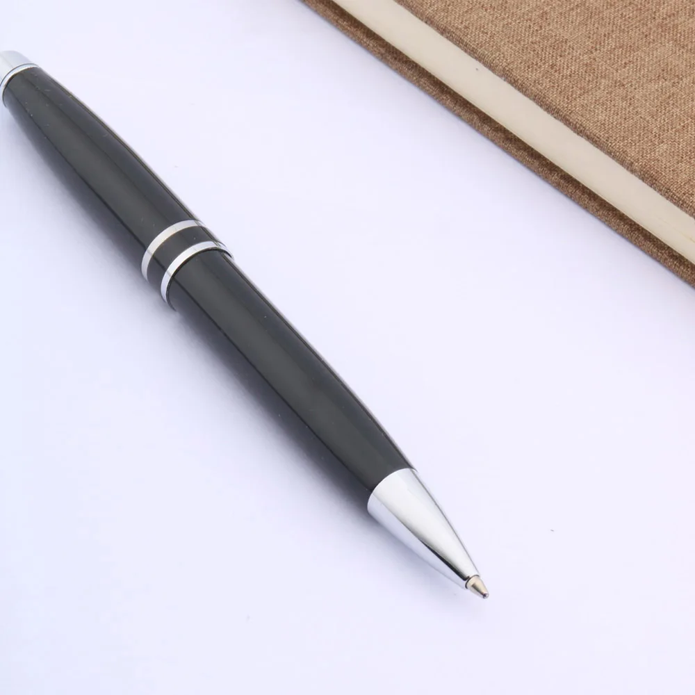 IMG_2314_调整大小