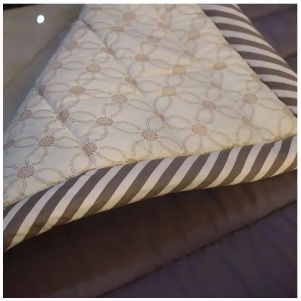 Детские коврики для игр 2 5 x см|baby play mat|play matbaby |