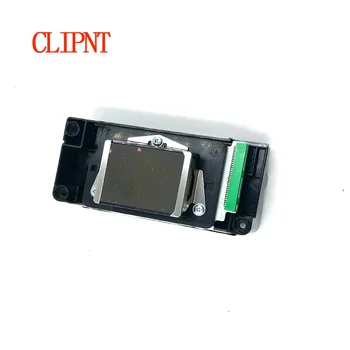 

Original green connector dx5 head for Mimaki JV33 mutoh 1604 printer with green connector