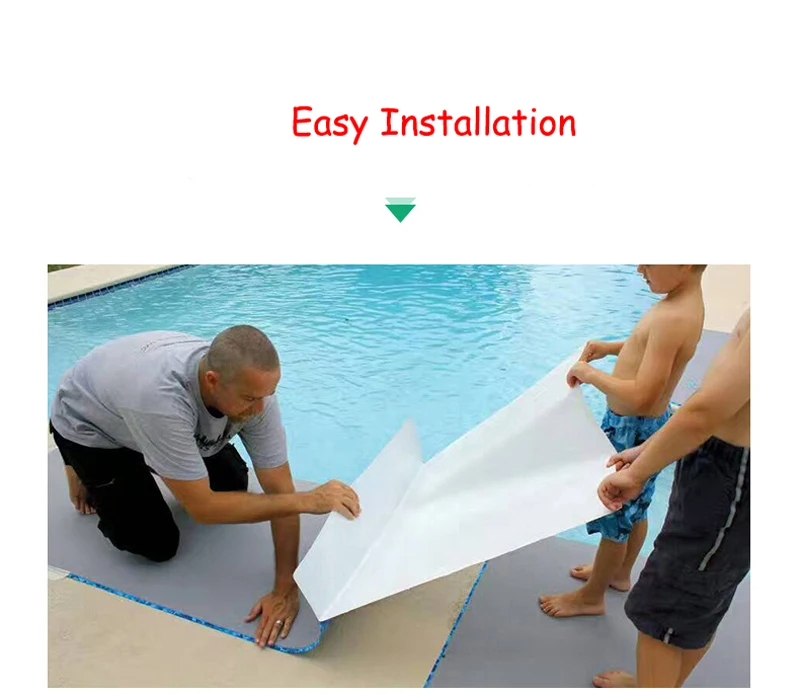 7993113123_519279206