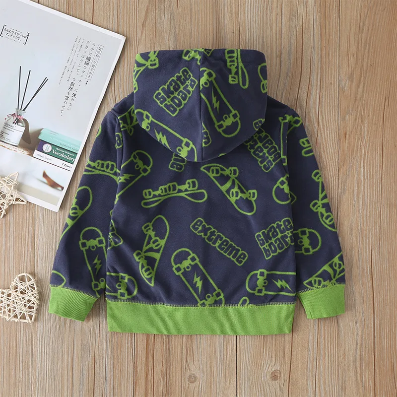 12921074319_1781758462