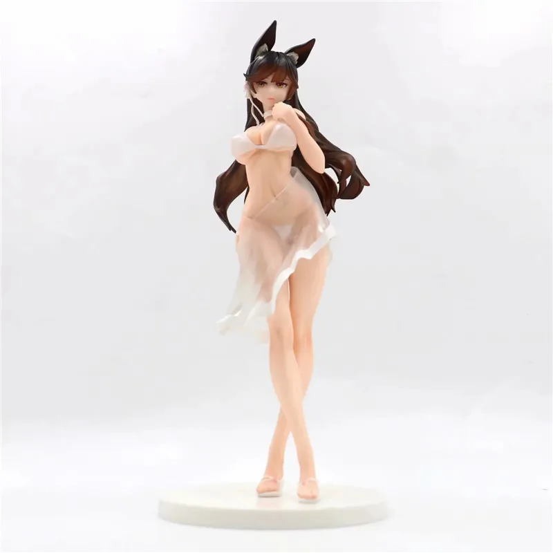 12366047919_661055912