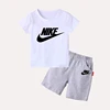 NIKE-4-T2-A2