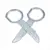 Для VW DOUBLE DIN CD Stereo Radio Removal Extraction Release Keys Tools X4 Car Disassembly Tool Специальный инструмент для разборки