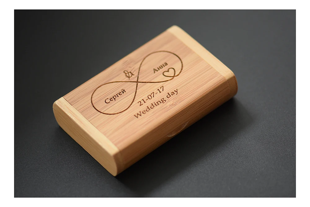 32GB, 64GB, USB 2.0, JASTER-Memory Drive USB