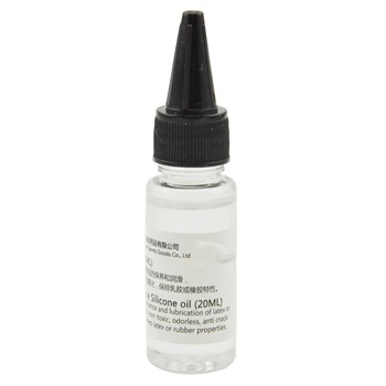 

20ml Accessories Anti Oxidation Home Sealing Easy Apply Wetsuit Drysuit Household Supplies Maintenance Lubricant Liquid Wax