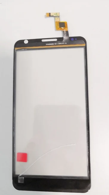 Оригинальная сенсорная панель для телефона timmy E86 5," ips HD Android 4,4 MTK6582 quad core