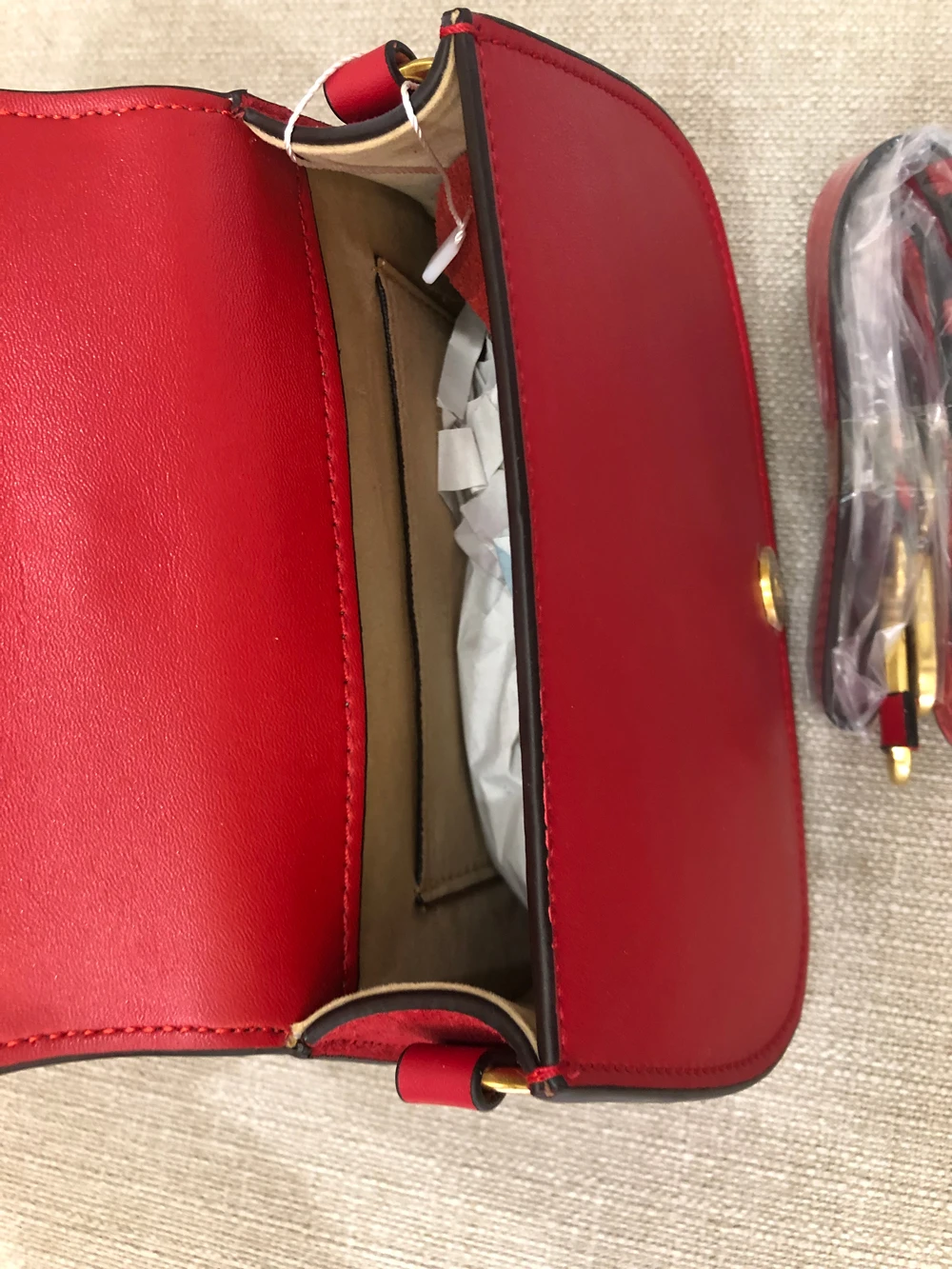 Роскошная женская сумка, брендовая сумка на плечо, половина Сумочка с изображением Мун, модная сумка через плечо, натуральная кожа, кошелек, кольцо, женская сумка