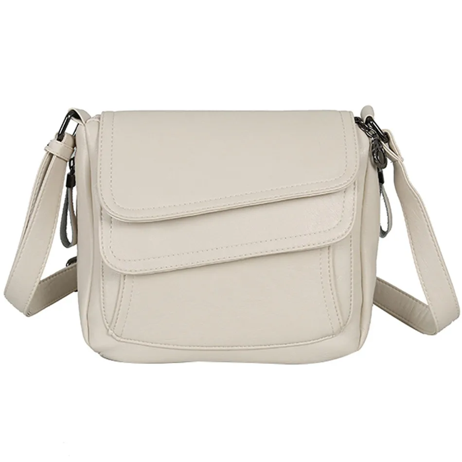 Super-Quality-Leather-Luxury-Handbags-Women-Bags-Designer-Summer-Style ...