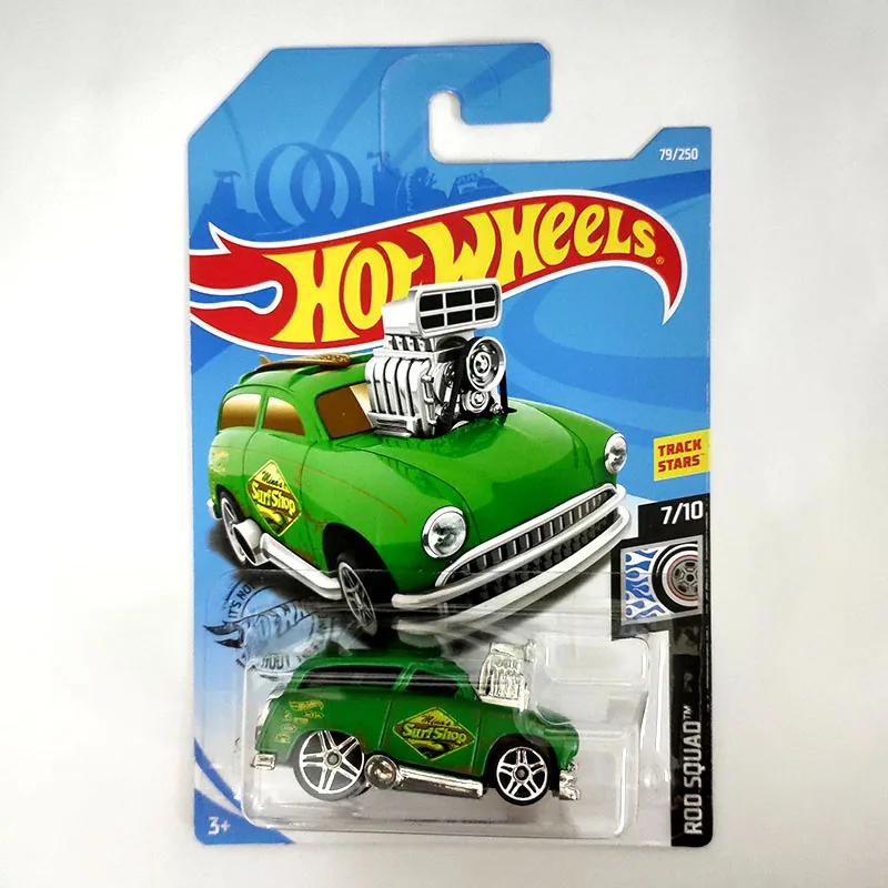 72 стильные оригинальные Hot Wheels 1: 64 металлическая мини-модель автомобиля детские игрушки для детей под давлением Brinquedos Hotwheels подарок на день рождения - Цвет: 79
