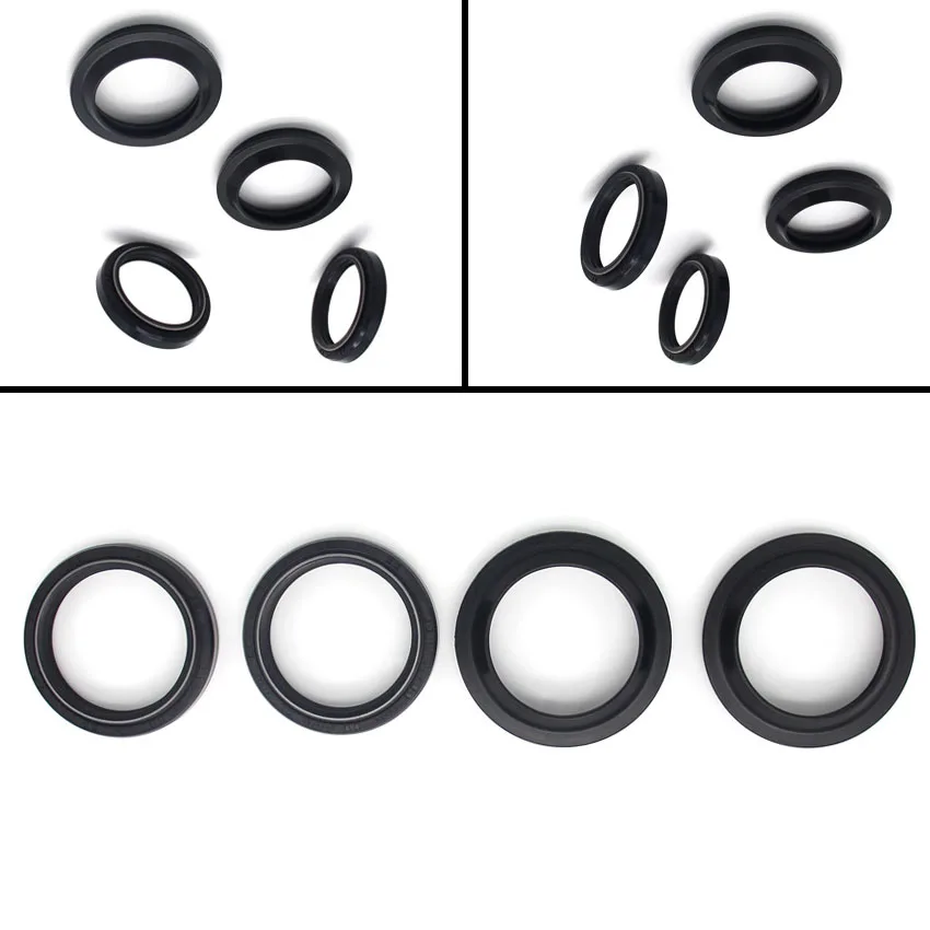 

Motorcycle Part Damper Oil Seal for Triumph T2044161 T2047115 T2047108 T2047109 BONNEVILLE DAYTONA STREET STREET TRIPLE THRUXTON