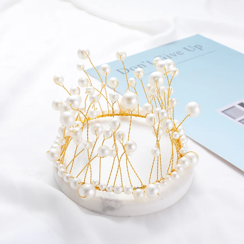 O1CN01lrxtUw1ESnWhcHvKY_!!895130351