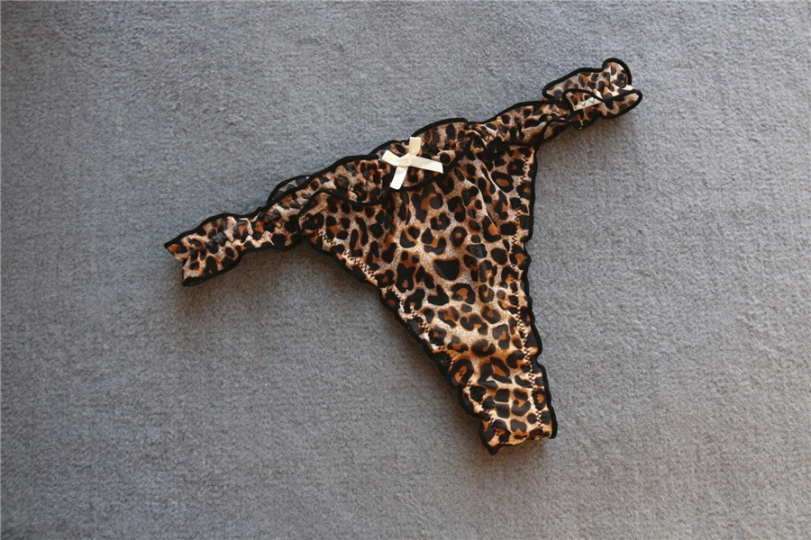 Voplidia, женское нижнее белье, плюс размер, сексуальное нижнее белье, стринги и стринги, кружевные трусики, Т-образная спина, бесшовные стринги, стринги, PM041