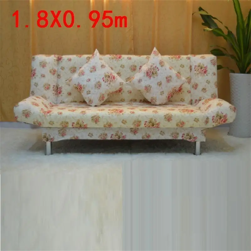 Number 12 Meubel, складной диван, Sillon, Современная пуховка, Asiento, Zitzak, куш для Mueble De Sala, набор, мебель для гостиной, диван-кровать - Цвет: Number 12
