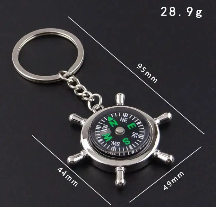 36020190125152353487