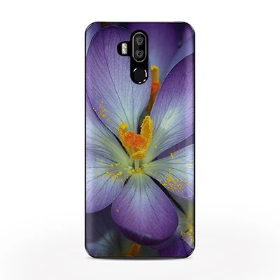 1pcs Soft case Индивидуальный чехол для телефона OUKITEL K9, мягкий силиконовый чехол с индивидуальным принтом для OUKITEL K9, индивидуализированный чехол с откидной крышкой - Цвет: 1pcs Soft case