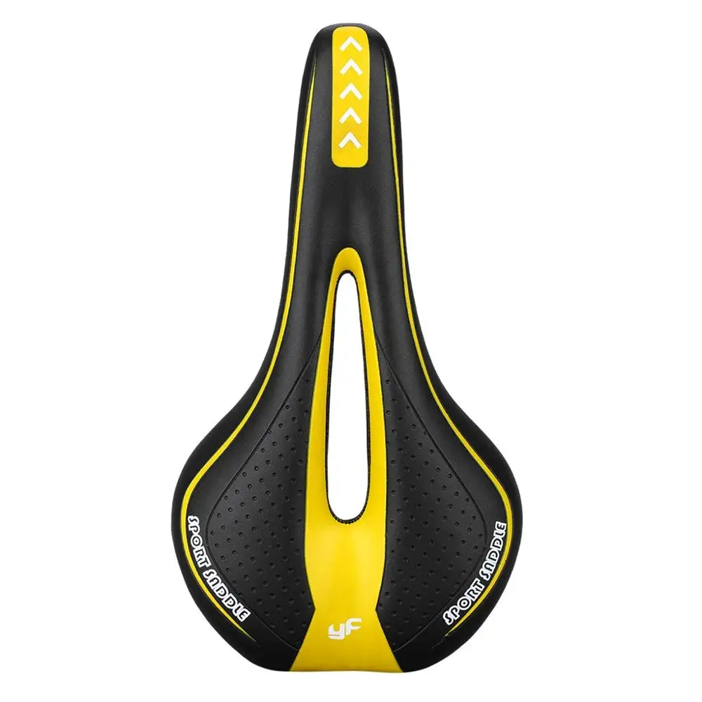 Selle, Велосипедное Сиденье, пластиковое, шоссейное, велосипедное седло, комфортное, для гонок, мужское, MTB, горный велосипед, Велосипедное Сиденье, Italia Seads, запасная часть 3