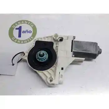 

8K0959801B WINDOW MOTOR FRONT LEFT VOLKSWAGEN TOUAREG (7P5)