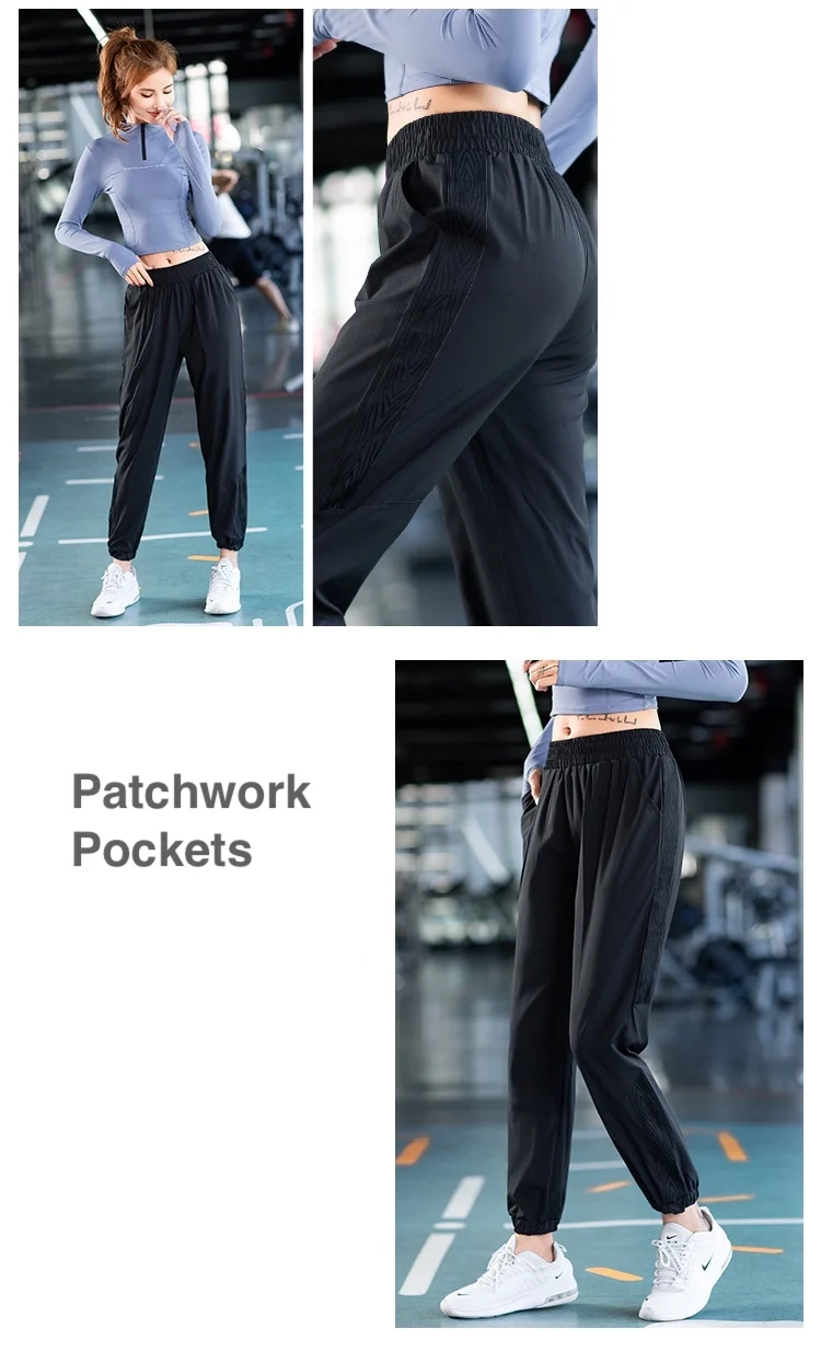 12210908929_610630470