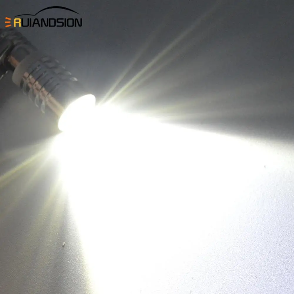 RUIANDSION-E10  F3 LED    ǥñ, 3V 6V 12V, ////Ķ, 50 , 