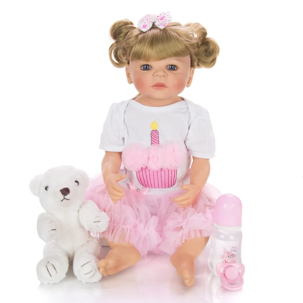 beautiful baby dolls for toddlers