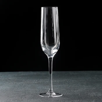 

Wine glass "Arthur", 220 ml