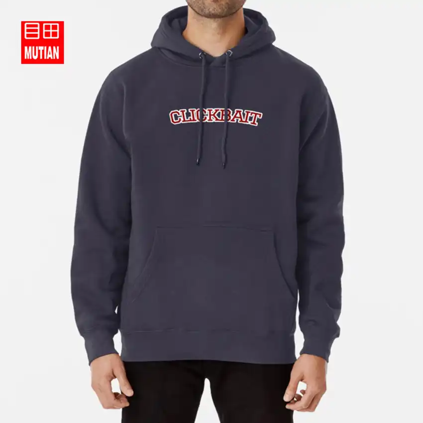 Champion sweater edmonton español Clearance